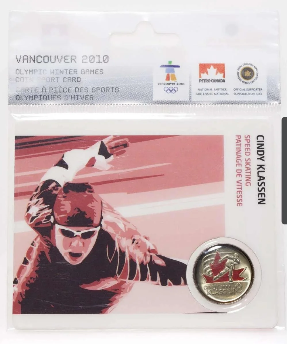 Petro-Canada-2010-Olympic-Collector-Cards.